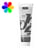 Tube 250 ml  de peinture acrylique Pébéo - Studio Acrylics High Viscosity - cramoisi alizarine