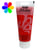 Tube 250 ml  de peinture acrylique Pébéo - Studio Acrylics High Viscosity - écarlate