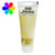 Tube 250 ml  de peinture acrylique Pébéo - Studio Acrylics High Viscosity - jaune de Naples