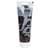 Tube 250 ml  de peinture acrylique Pébéo - Studio Acrylics High Viscosity - ombre brûlée