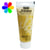 Tube 250 ml  de peinture acrylique Pébéo - Studio Acrylics High Viscosity - or