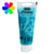Tube 250 ml  de peinture acrylique Pébéo - Studio Acrylics High Viscosity - vert bleu iridescent