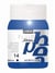 Studio Acrylics - 500ml - bleu de cobalt