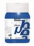 Studio Acrylics - 500ml - bleu phtalo