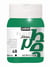 Studio Acrylics - 500ml - émeraude phtalo