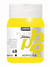 Studio Acrylics - 500ml - jaune cadmium