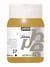 Studio Acrylics - 500ml - Jocre jaune