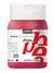 Studio Acrylics - 500ml - rouge cadmium
