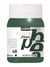 Studio Acrylics - 500ml - vert de hooker