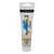 Acry System 3 - 150ml - Buff Titanium