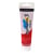 Acry System 3 - 150ml - Cadm Red