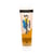 Acry System 3 - 150ml - Cadmium Yellow Deep