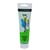 Acry System 3 - 150ml - Leaf Green