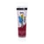 Acry System 3 - 150ml - Process Magenta