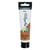 Acry System 3 - 150ml - Raw Sienna