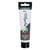 Acry System 3 - 150ml - Raw Umber
