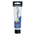 Acry System 3 - 150ml - Ultramarine