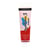 Acry System 3 - 150ml - Vermilion