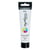 Acry System 3 - 150ml - White Titanium