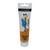Acry System 3 - 150ml - Yellow Ochre
