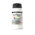 Daler-Rowney System3 Original 6 - Peinture - acrylique - blanc mélange zinc - opaque - 500 ml