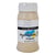 Acrylique System 3 - 500ml Daler Rowney - Titane beige