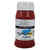 Acrylique System 3 - 500ml - Daler Rowney - Terre de sienne brûlée