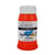 Acrylique System 3 - 500ml Daler Rowney - Orange de Cadmium clair (hue)