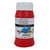 Acrylique System 3 - 500ml Daler Rowney - Rouge de Cadmium (imit)