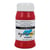 Acrylique System 3 - 500ml Daler Rowney - Rouge de Cadmium foncé (imit)