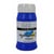 Acrylique System 3 - 500ml Daler Rowney - Bleu de Cobalt (hue)