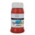 Acrylique System 3 - 500ml Daler Rowney - Cuivre (Hue)
