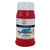 Acrylique System 3 - 500ml Daler Rowney - Cramoisie