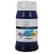 Acrylique System 3 - 500ml Daler Rowney - Violet foncé