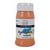 Acrylique System 3 - 500ml Daler Rowney - Teinte chair