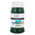 Acrylique System 3 - 500ml Daler Rowney - Vert de Hooker