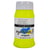 Acrylique System 3 - 500ml Daler Rowney - Jaune Fluorescent