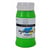 Acrylique System 3 - 500ml Daler Rowney - Vert feuille