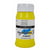 Acrylique System 3 - 500ml Daler Rowney - Jaune citron
