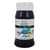 Acrylique System 3 - 500ml Daler Rowney - noir de Mars