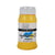 Acrylique System 3 - 500ml Daler Rowney - Jaune de Naples