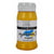 Acrylique System 3 - 500ml Daler Rowney - Or pâle