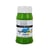 Acrylique System 3 - 500ml Daler Rowney - Vert olive clair