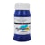 Acrylique System 3 - 500ml Daler Rowney - Bleu Phthalo