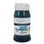 Acrylique System 3 - 500ml - Daler Rowney - Vert phtalo