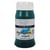 Acrylique System 3 - 500ml Daler Rowney - Phthalo Turquoise