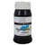 Acrylique System 3 - 500ml Daler Rowney - Noir primaire