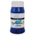 Acrylique System 3 - 500ml Daler Rowney - Cyan primaire