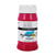 Acrylique System 3 - 500ml Daler Rowney - Magenta primaire