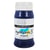 Acrylique System 3 - 500ml - Daler Rowney - Bleu de Prusse